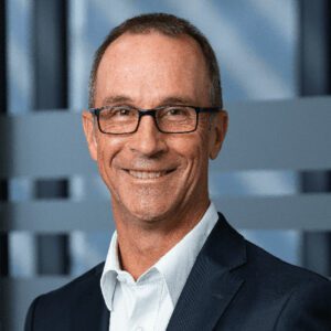 16645 Geoff Jennett Ceo Of Emira Property Fund Copy 1