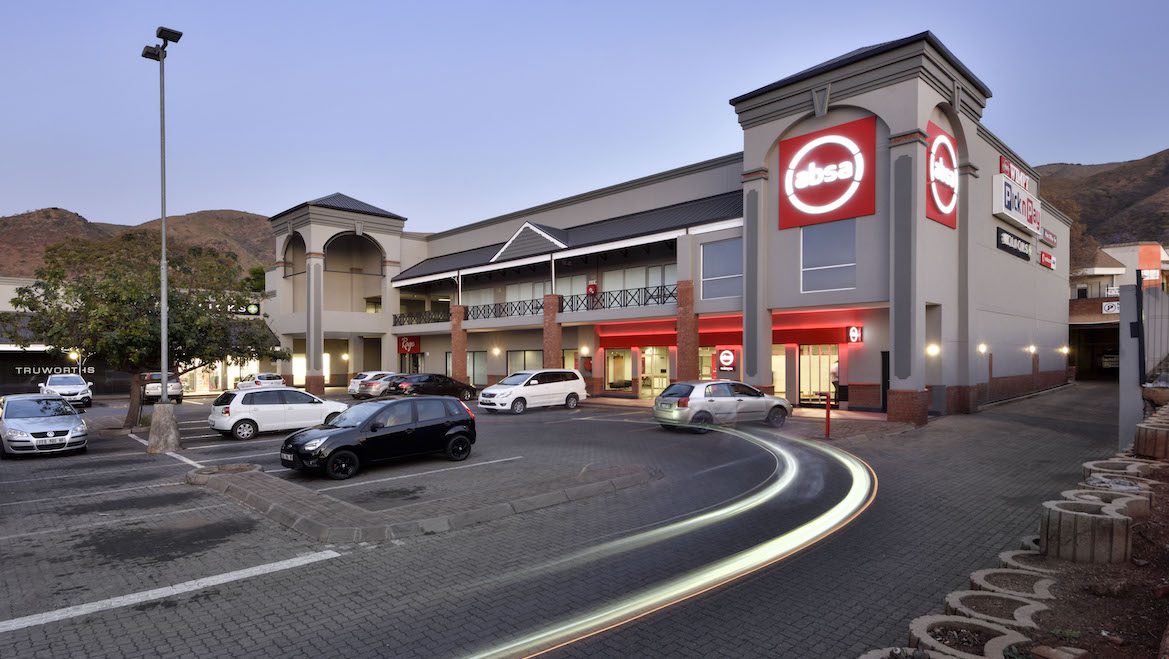 18410 Enyuka Property Holdings Jock Of The Bushveld 2