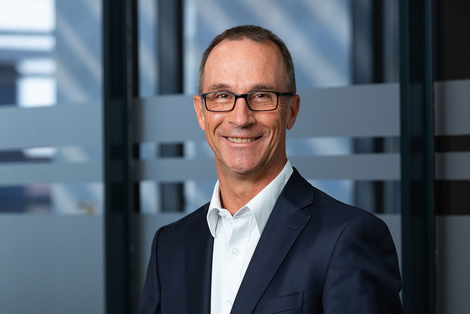 19910 Geoff Jennett Ceo Of Emira Property Fund