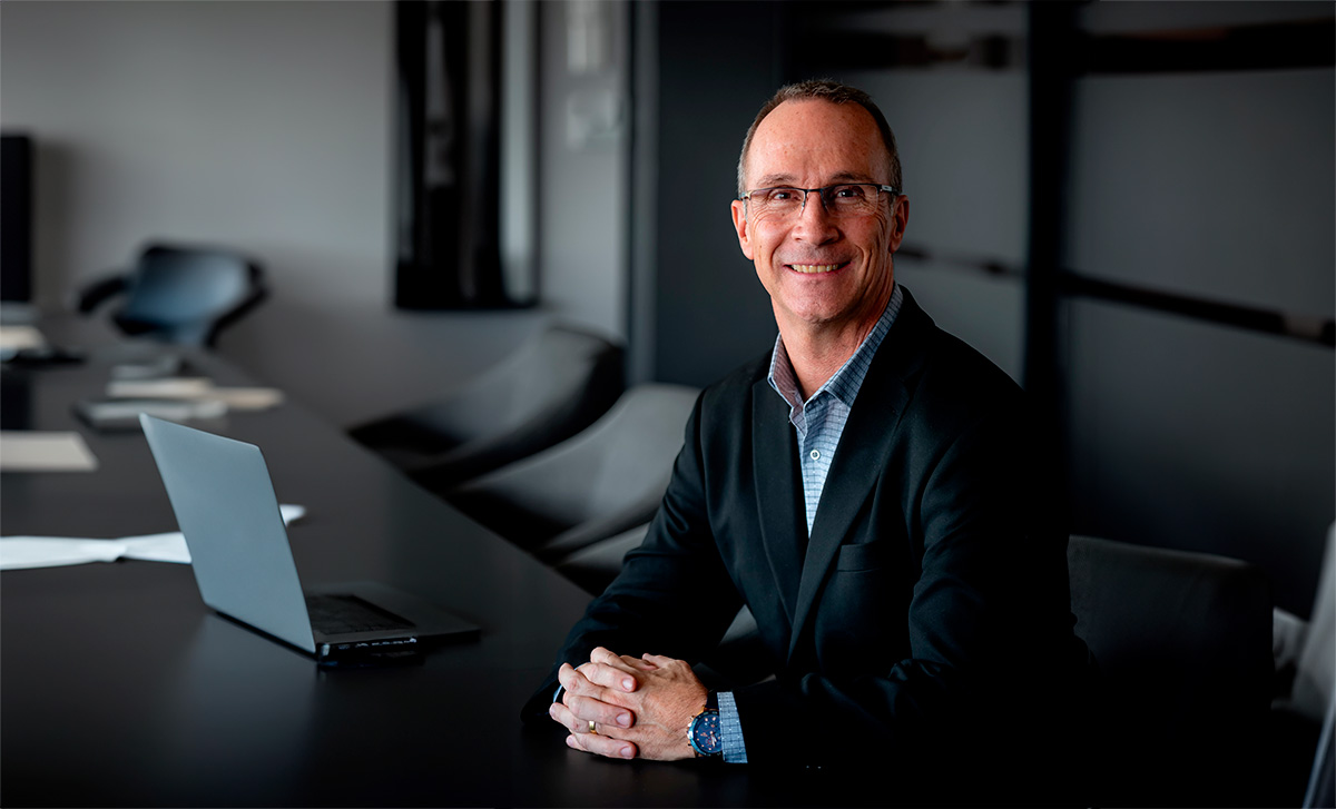 20082 Geoff Jennett Ceo Of Emira Property Fund