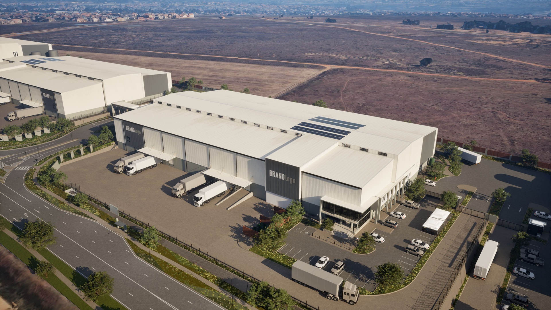 23610 Architect Rendering Of Noka Park