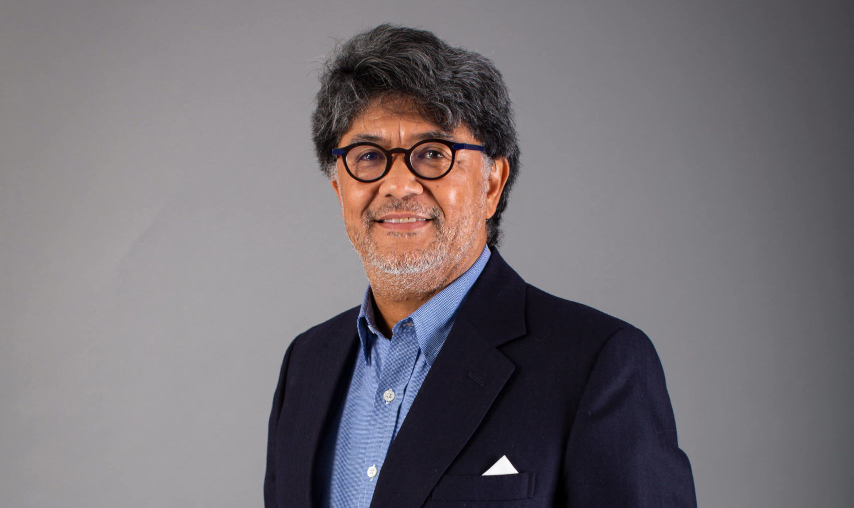 article Header image