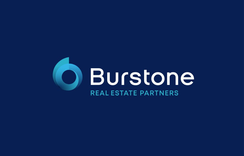 5007168b Burstone Logo Rgb Fa 02