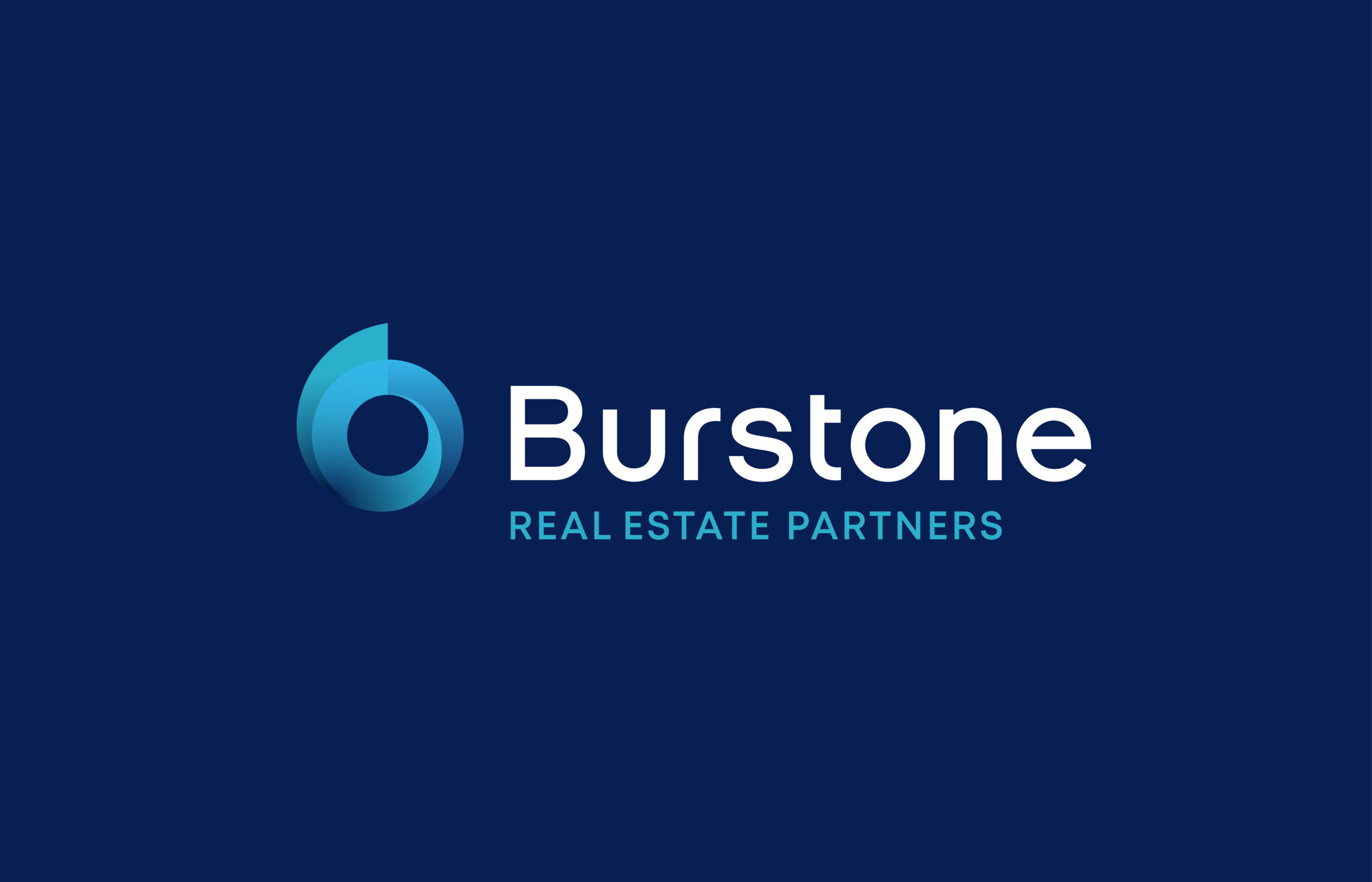 5007168b Burstone Logo Rgb Fa 02