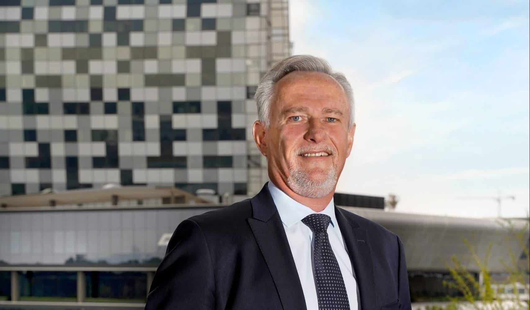 article Header image