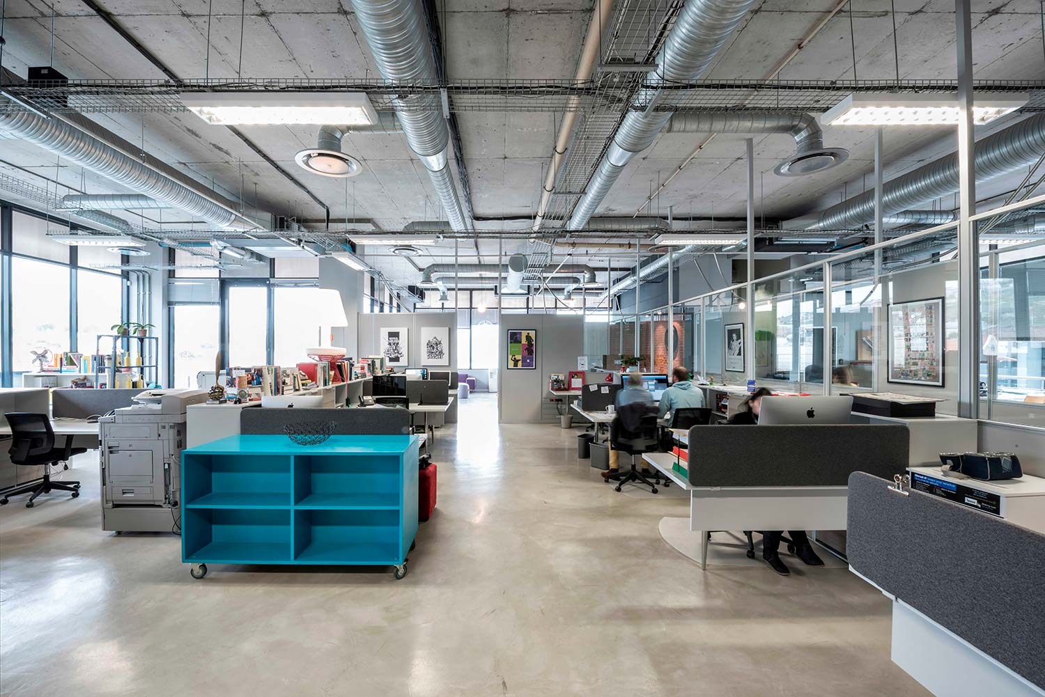 Boulevard 0615 Hr 008