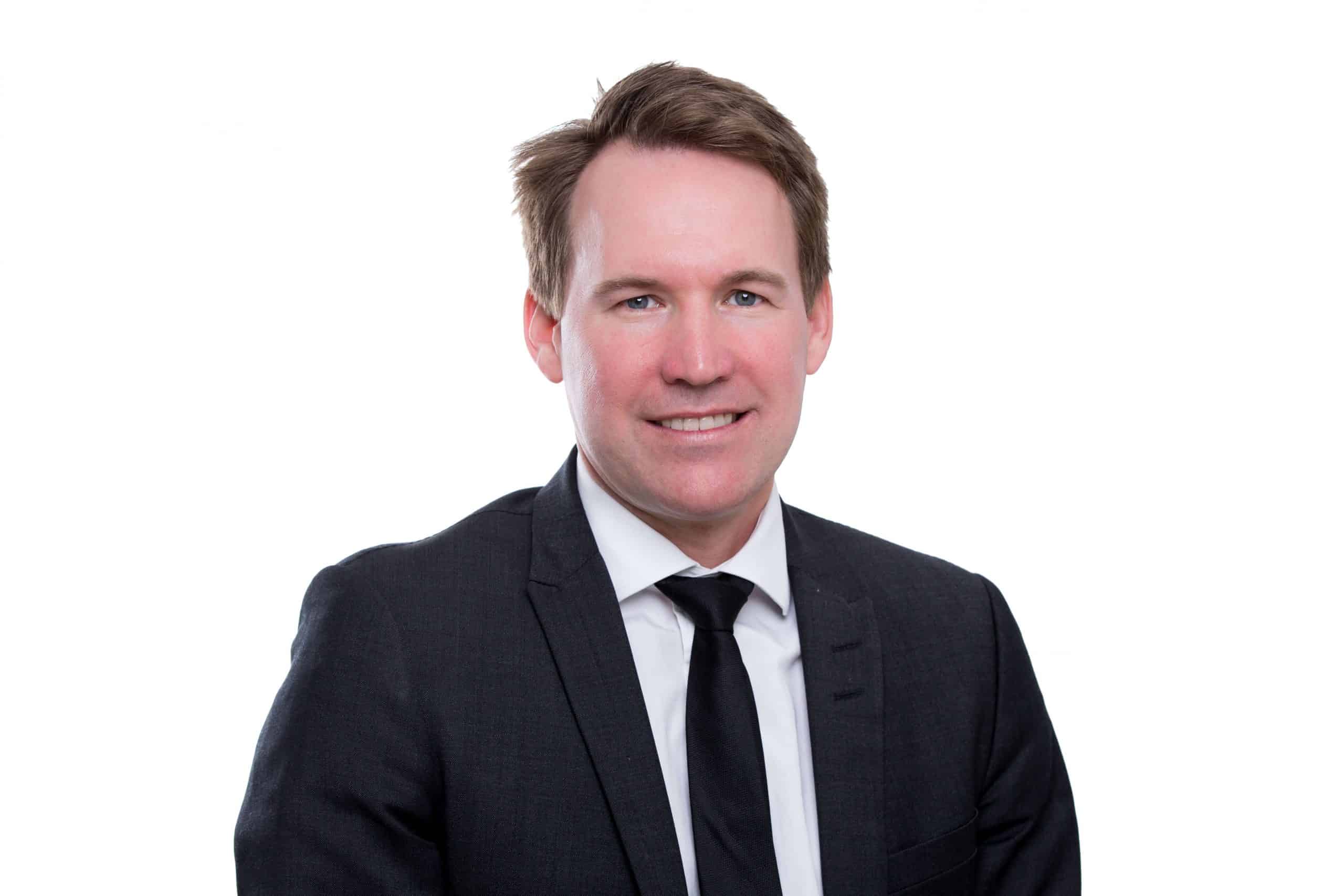 article Header image