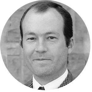 Douw Boshoff Growthpoint Property Market Analyst