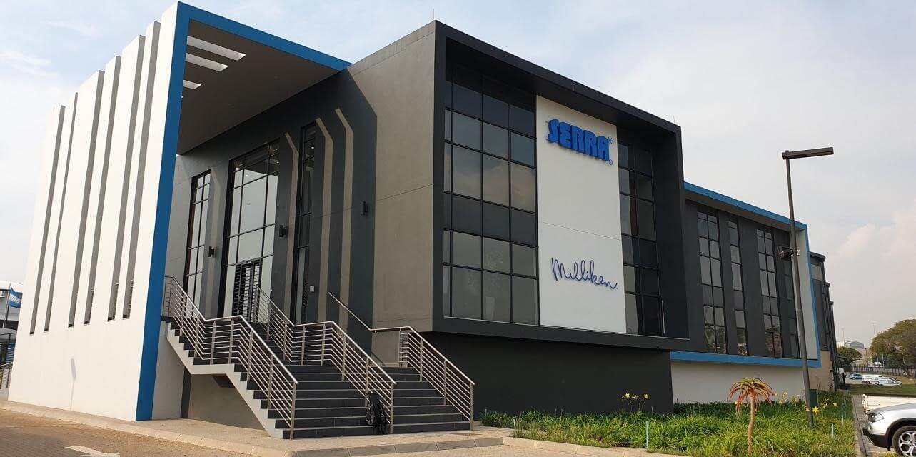 article Header image