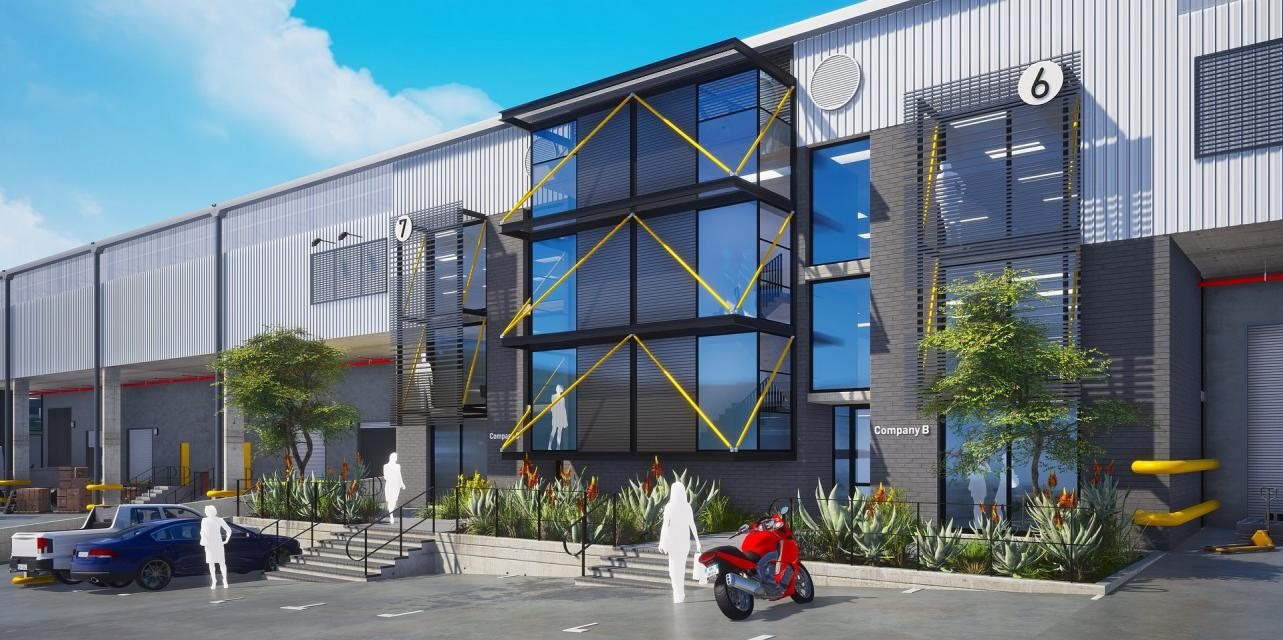 article Header image