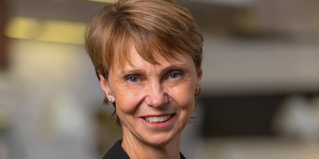 article Header image