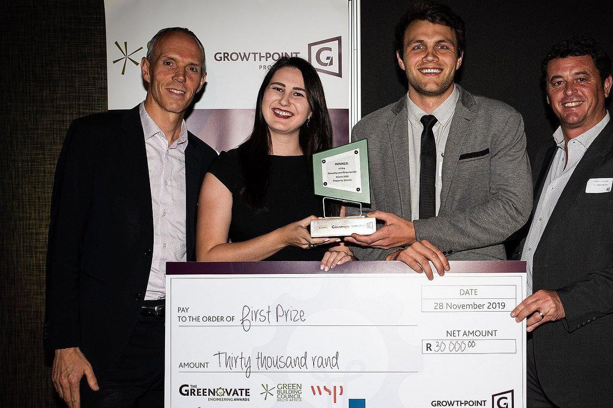 article Header image