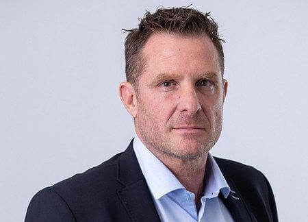 article Header image