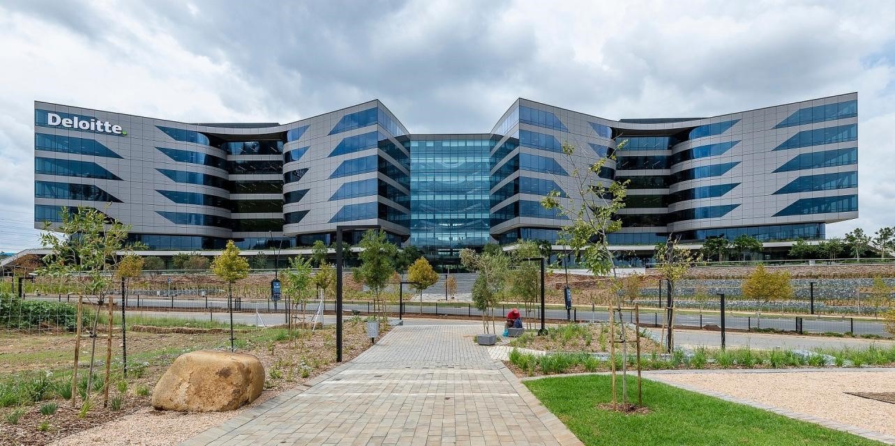 article Header image