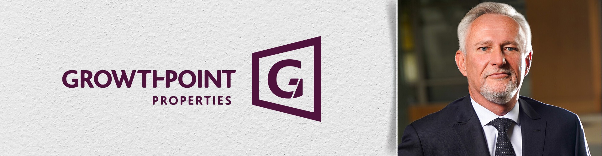 SAREIT Growthpoint header