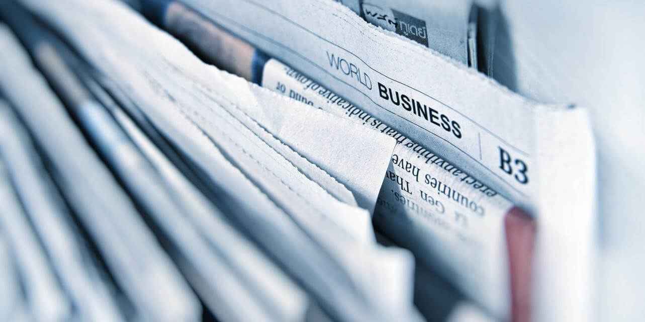 article Header image