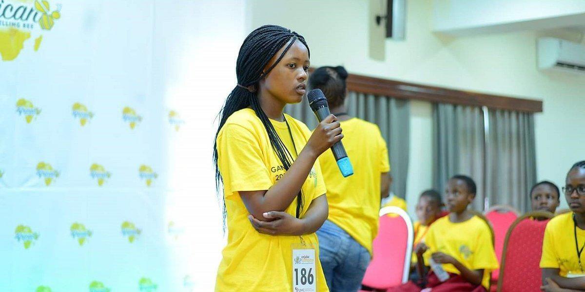 article Header image