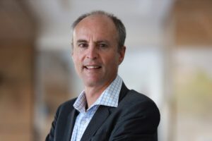 James Formby Vukile Independent Non Executive Director