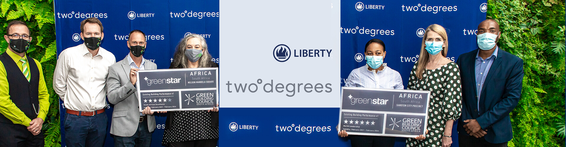 L2D green building (1)