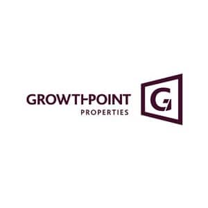 Growthpoint Properties Logo