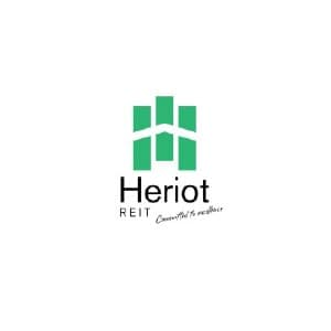Heriot Logo