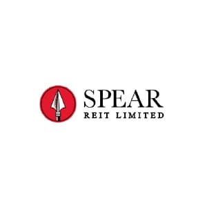 Spear logo