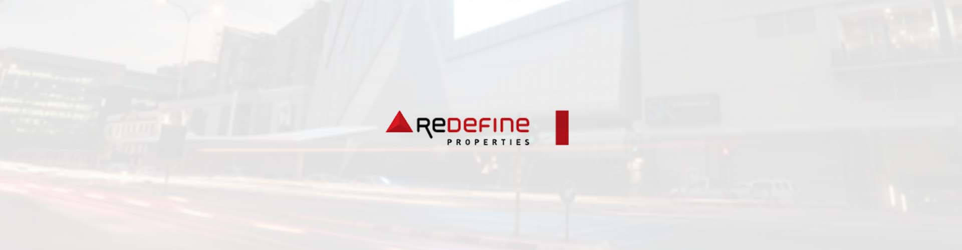 Moonshot Strategy Will Accelerate Our Esg Momentum Says Redefine 26 January 2022[37]