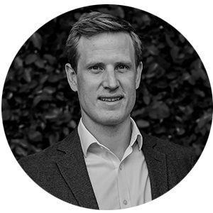 Peterclark. Redimension