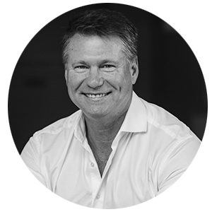 Phil Barttram Executive Director At Pooled Data Services