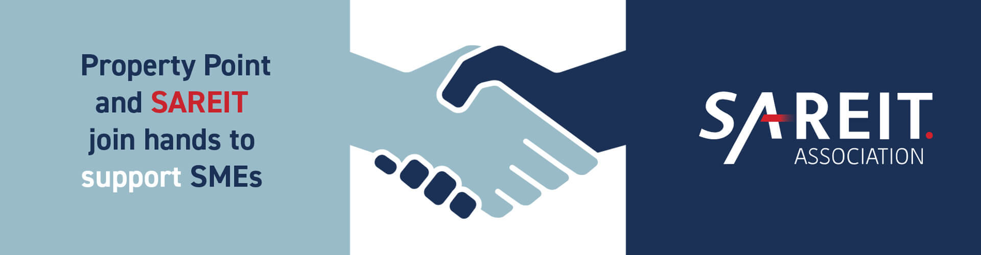 Property point header (1)