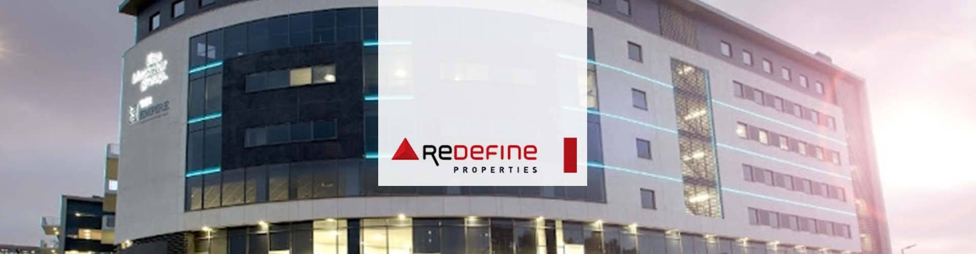 Redefine Epp Buyout Receives Overwhelming Shareholder Support 8 March 2022[18]