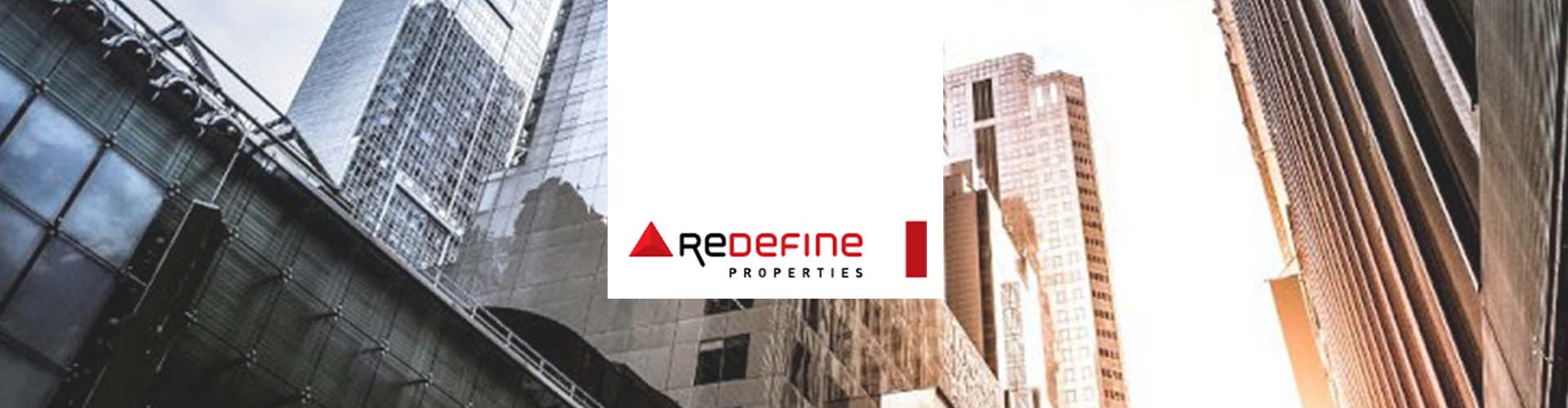 Redefine Primed For Sustained Value Creation After Strategic Reset 22 February 2022[54]