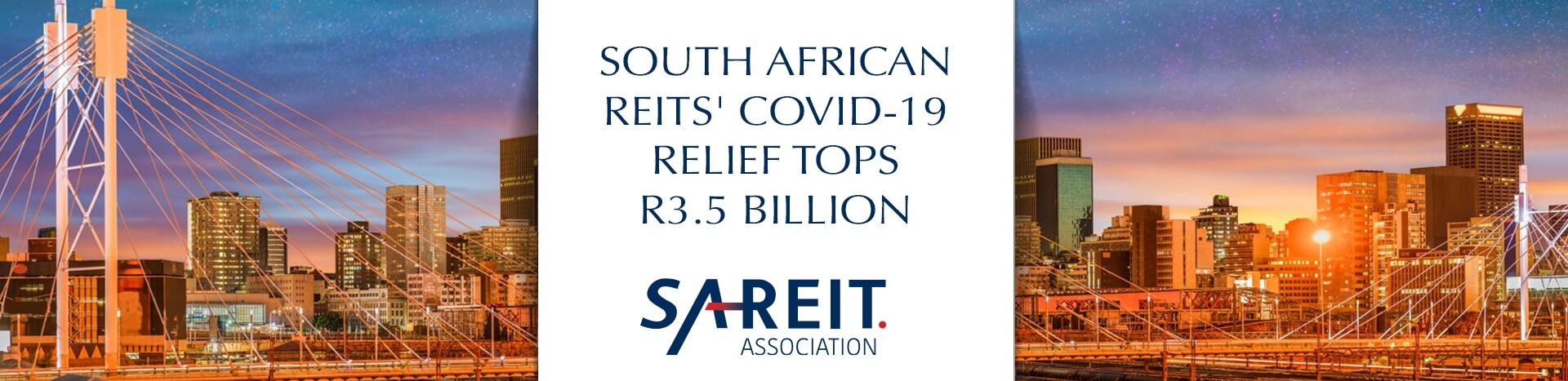 Rent Relief Part2 Header(1)