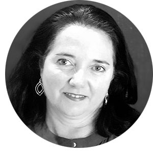 Samantha Jardine Head Of Legal At Growthpoint