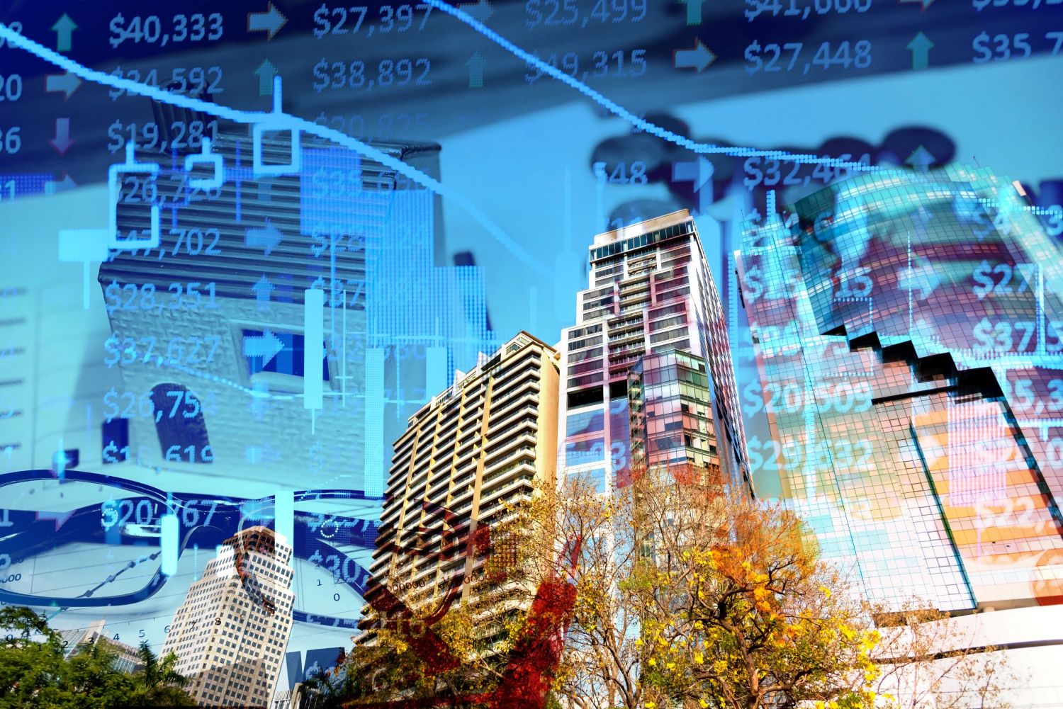 Shutterstock 2142396711 Reits (2)