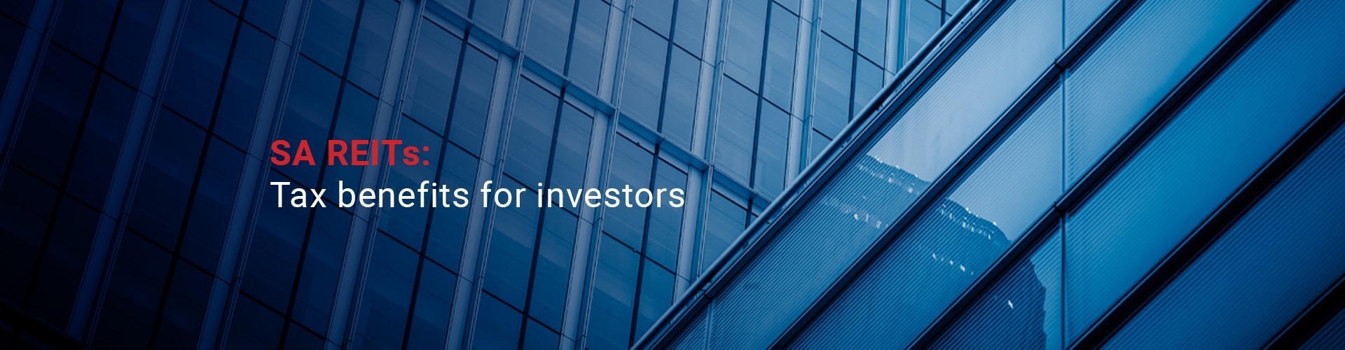 Tax-benefit-news-header