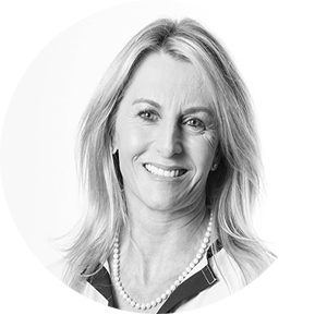 Tracey Ann Wolf.current