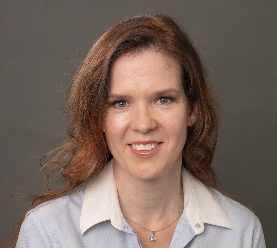 Web Martjie Cloete Growthpoint Properties Sustainability Manager Projects