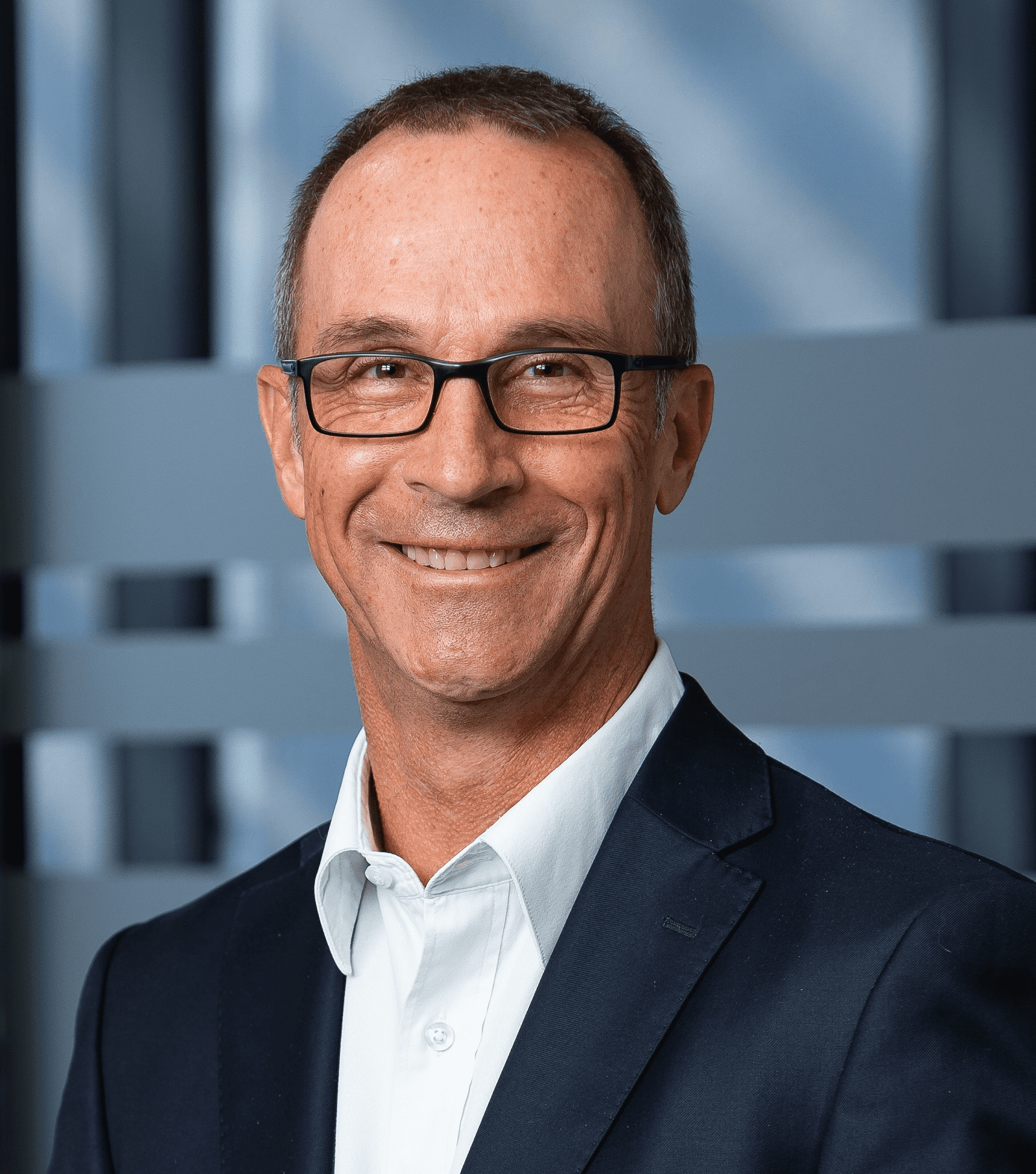 16645 Geoff Jennett, Ceo Of Emira Property Fund Copy