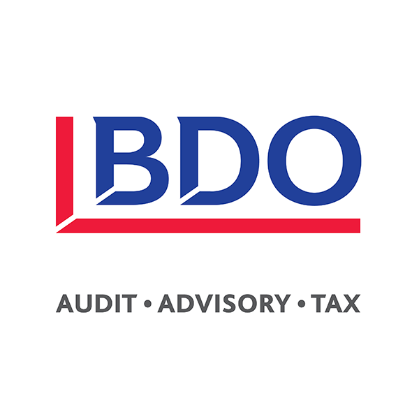 advisory members Bdo