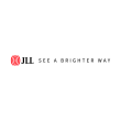 advisory members Jll