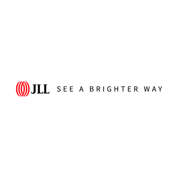 advisory members Jll