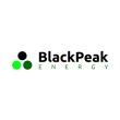 Blackpeak