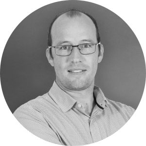 SAREIT Committee Member