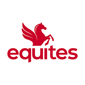 Equites Logo