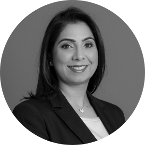 SAREIT Committee Member