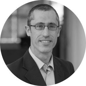 SAREIT Committee Member