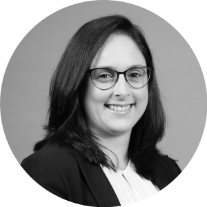 SAREIT Committee Member