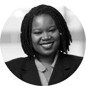 SAREIT Committee Member