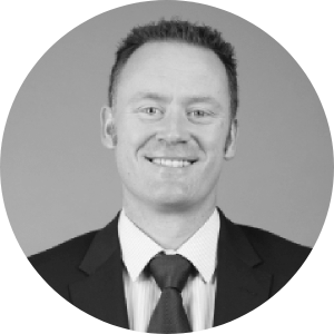 SAREIT Committee Member